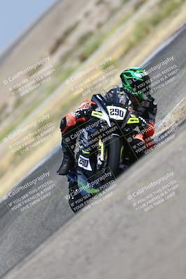 media/Jun-27-2025-CRA (Fri) [[da99d0fff7]]/10am (Sunset)/